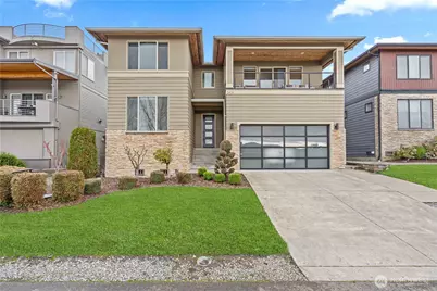 2414 Garden Court N, Renton, WA 98056 - Photo 38