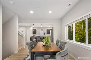 1621 Seattle Hill Rd, Bothell, WA 98012 - Photo 6