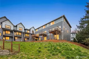 1621 Seattle Hill Rd, Bothell, WA 98012 - Photo 38