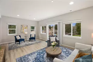 1621 Seattle Hill Rd, Bothell, WA 98012 - Photo 18