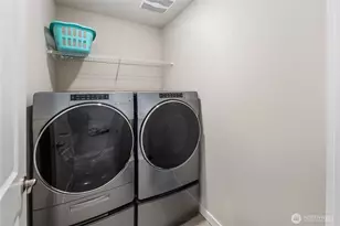 1621 Seattle Hill Rd, Bothell, WA 98012 - Photo 22