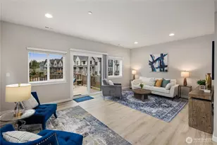 1621 Seattle Hill Rd, Bothell, WA 98012 - Photo 18