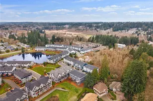 1621 Seattle Hill Rd, Bothell, WA 98012 - Photo 34