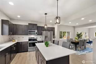 1621 Seattle Hill Rd, Bothell, WA 98012 - Photo 14