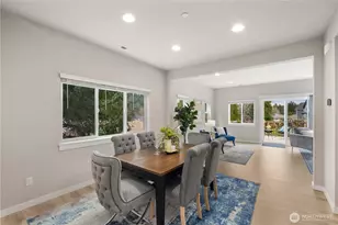 1621 Seattle Hill Rd, Bothell, WA 98012 - Photo 6