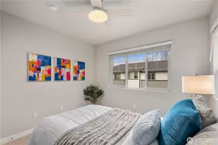 1621 Seattle Hill Rd, Bothell, WA 98012 - Photo 30