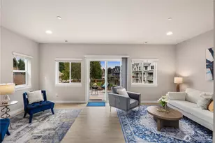 1621 Seattle Hill Rd, Bothell, WA 98012 - Photo 16