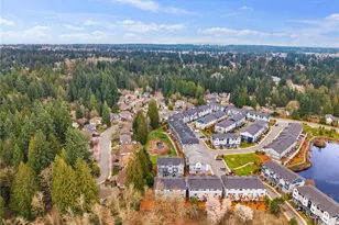 1621 Seattle Hill Rd, Bothell, WA 98012 - Photo 38