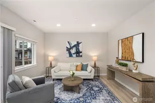 1621 Seattle Hill Rd, Bothell, WA 98012 - Photo 16