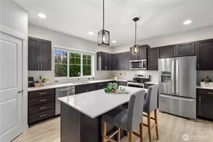 1621 Seattle Hill Rd, Bothell, WA 98012 - Photo 10