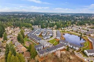 1621 Seattle Hill Rd, Bothell, WA 98012 - Photo 36