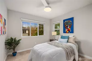 1621 Seattle Hill Rd, Bothell, WA 98012 - Photo 30