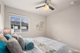 1621 Seattle Hill Rd, Bothell, WA 98012 - Photo 32