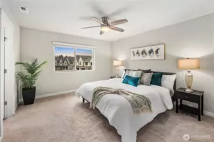 1621 Seattle Hill Rd, Bothell, WA 98012 - Photo 24