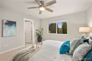 1621 Seattle Hill Rd, Bothell, WA 98012 - Photo 30