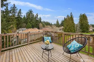 1621 Seattle Hill Rd, Bothell, WA 98012 - Photo 4