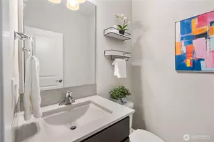 1621 Seattle Hill Rd, Bothell, WA 98012 - Photo 20