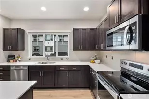 1621 Seattle Hill Rd, Bothell, WA 98012 - Photo 10