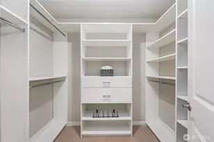 1621 Seattle Hill Rd, Bothell, WA 98012 - Photo 28