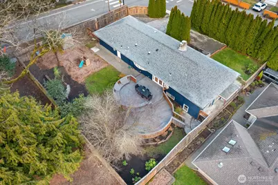 2321 100th Avenue NE, Bellevue, WA 98004 - Photo 32