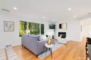 2321 100th Ave NE, Bellevue, WA 98004 - Photo 4