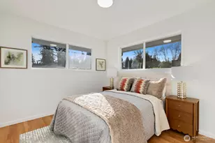 2321 100th Ave NE, Bellevue, WA 98004 - Photo 14