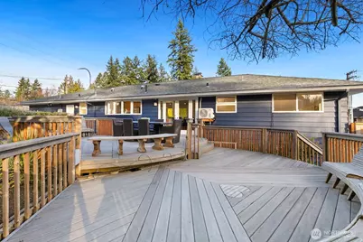 2321 100th Avenue NE, Bellevue, WA 98004 - Photo 28