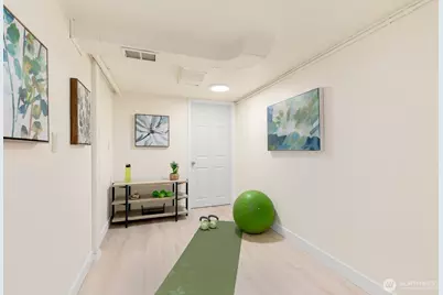 2321 100th Avenue NE, Bellevue, WA 98004 - Photo 26