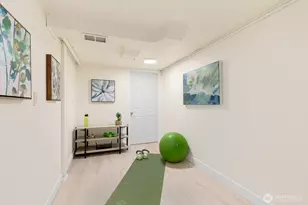 2321 100th Ave NE, Bellevue, WA 98004 - Photo 26