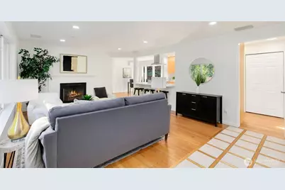 2321 100th Avenue NE, Bellevue, WA 98004 - Photo 6