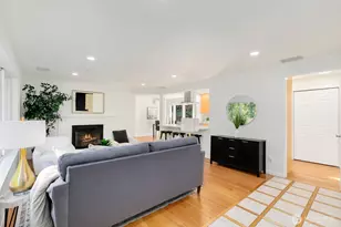 2321 100th Ave NE, Bellevue, WA 98004 - Photo 6