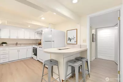 2321 100th Avenue NE, Bellevue, WA 98004 - Photo 22