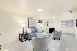 2321 100th Ave NE, Bellevue, WA 98004 - Photo 20