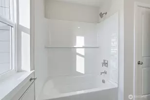 2134 Plumridge Ct, Wenatchee, WA 98801 - Photo 22