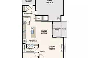 2134 Plumridge Ct, Wenatchee, WA 98801 - Photo 2