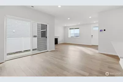 2134 Plumridge Court, Wenatchee, WA 98801 - Photo 8