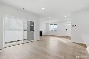 2134 Plumridge Ct, Wenatchee, WA 98801 - Photo 8