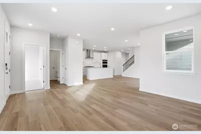 2134 Plumridge Court, Wenatchee, WA 98801 - Photo 6