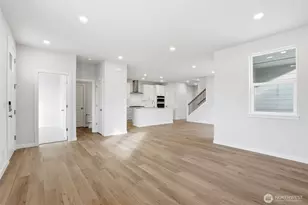 2134 Plumridge Ct, Wenatchee, WA 98801 - Photo 6