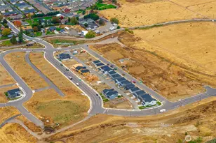 2134 Plumridge Ct, Wenatchee, WA 98801 - Photo 26