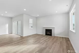 2134 Plumridge Ct, Wenatchee, WA 98801 - Photo 4