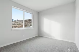 2134 Plumridge Ct, Wenatchee, WA 98801 - Photo 20