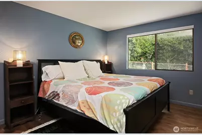 5539 Mutiny Sands Road, Freeland, WA 98249 - Photo 20