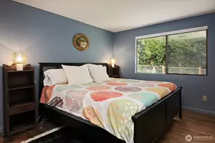 5539 Mutiny Sands Rd, Freeland, WA 98249 - Photo 20