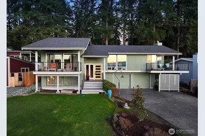 5539 Mutiny Sands Road, Freeland, WA 98249 - Photo 30