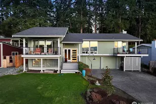 5539 Mutiny Sands Rd, Freeland, WA 98249 - Photo 30