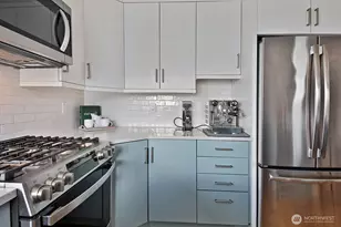 5539 Mutiny Sands Rd, Freeland, WA 98249 - Photo 10