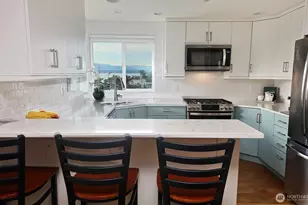 5539 Mutiny Sands Rd, Freeland, WA 98249 - Photo 12