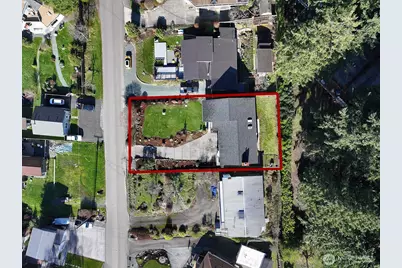 5539 Mutiny Sands Road, Freeland, WA 98249 - Photo 34