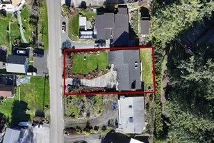 5539 Mutiny Sands Rd, Freeland, WA 98249 - Photo 34